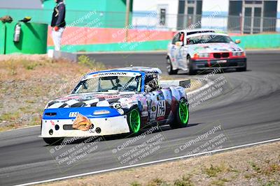 media/May-05-2024-Lucky Dog Racing (Sun) [[8a365fce5b]]/915am-Turn 4b/